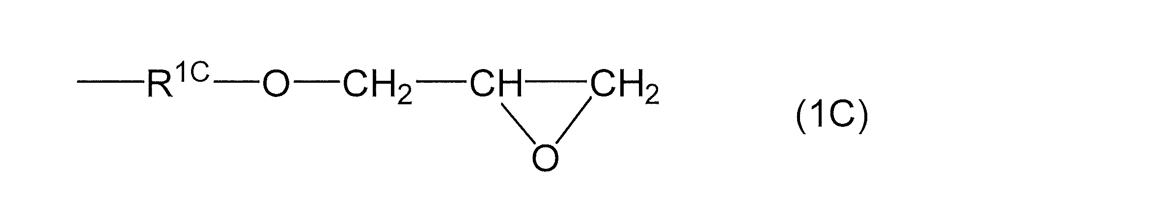 Figure JPOXMLDOC01-appb-C000047