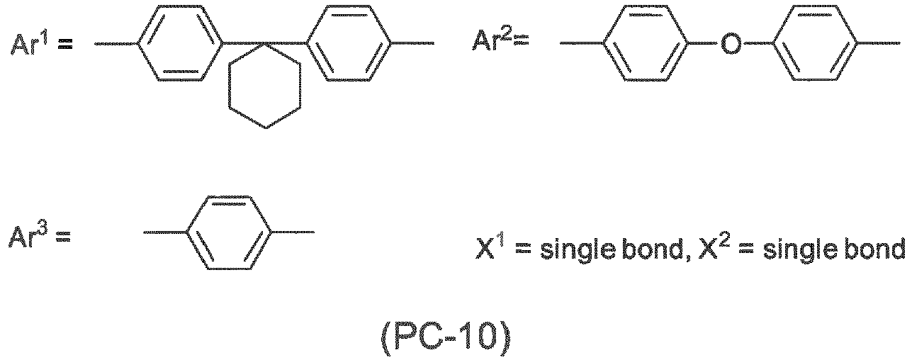 Figure imgb0096