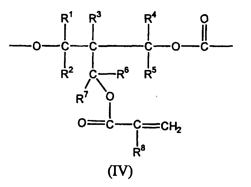 Figure 00020001