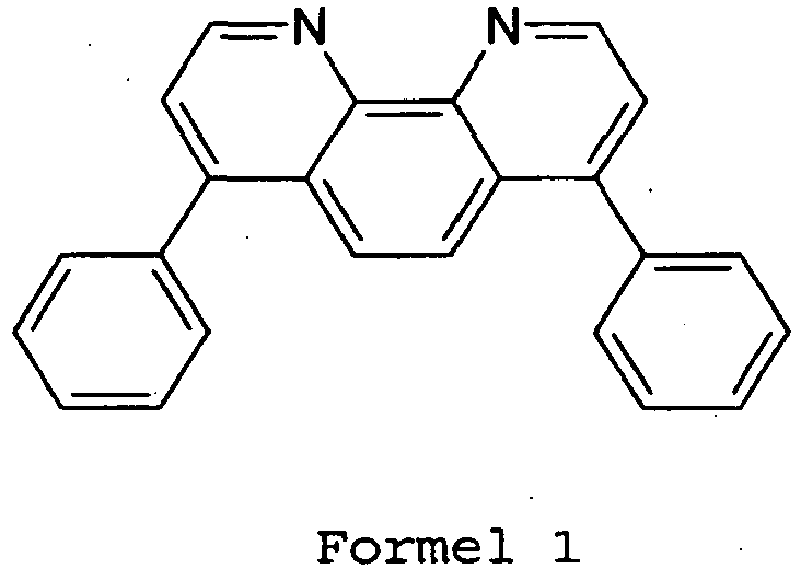 Figure imgb0001