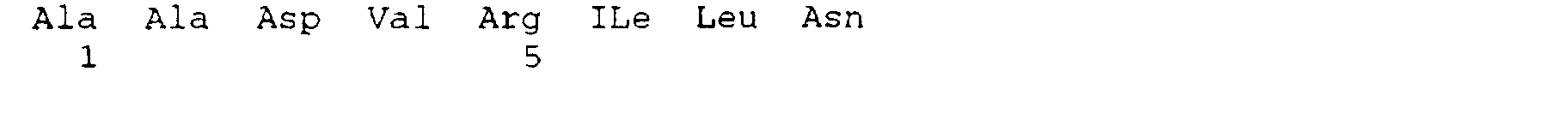 Figure 00260003