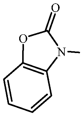 Figure imgf000174_0004