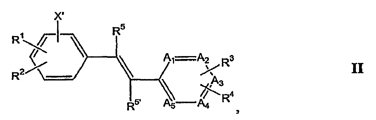Figure imgb0073