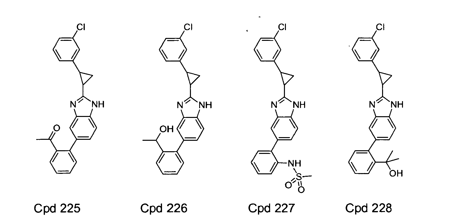 Figure imgb0061
