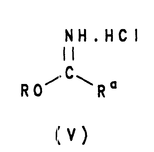 Figure 00170001