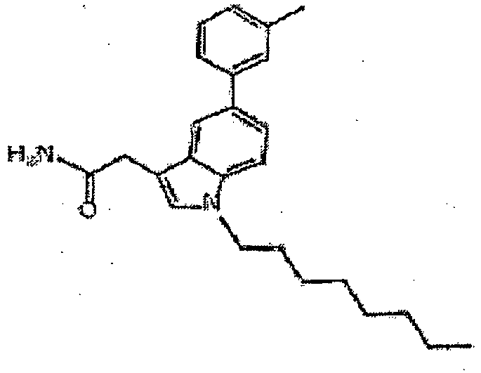 Figure imgb0024