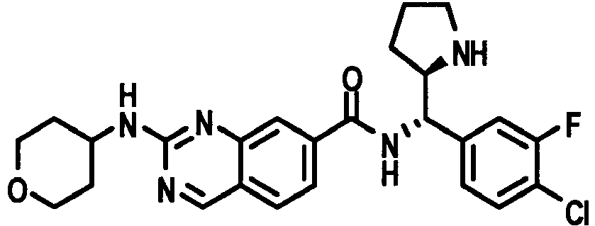 Figure imgb0026