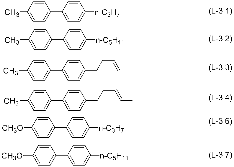 Figure JPOXMLDOC01-appb-C000089