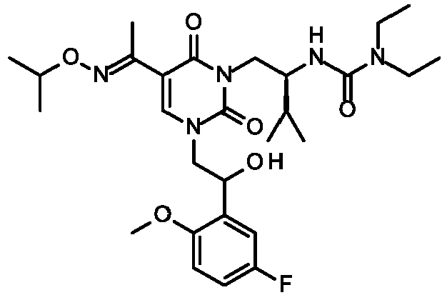 Figure imgb0226
