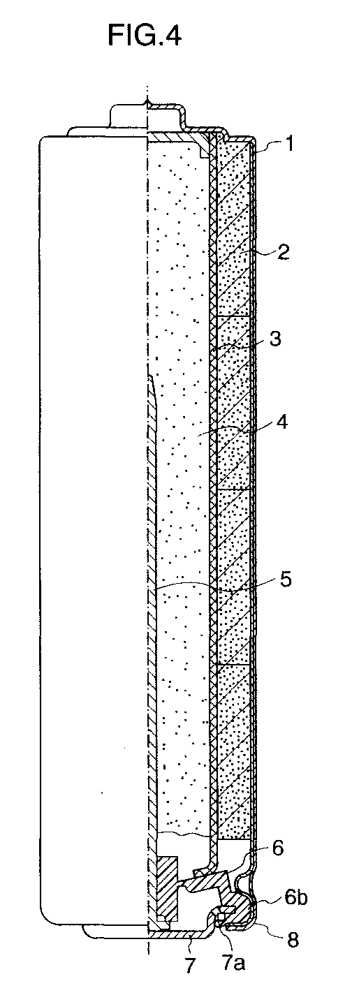 Figure 00000001