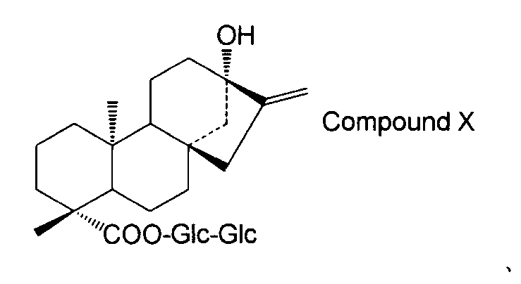 Figure JPOXMLDOC01-appb-C000006