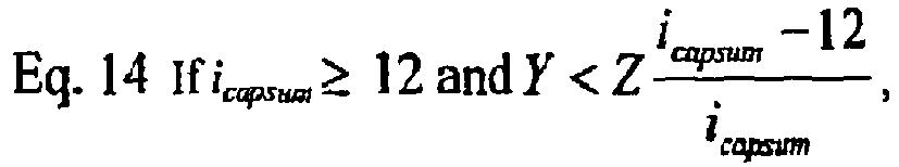 Figure imgb0016