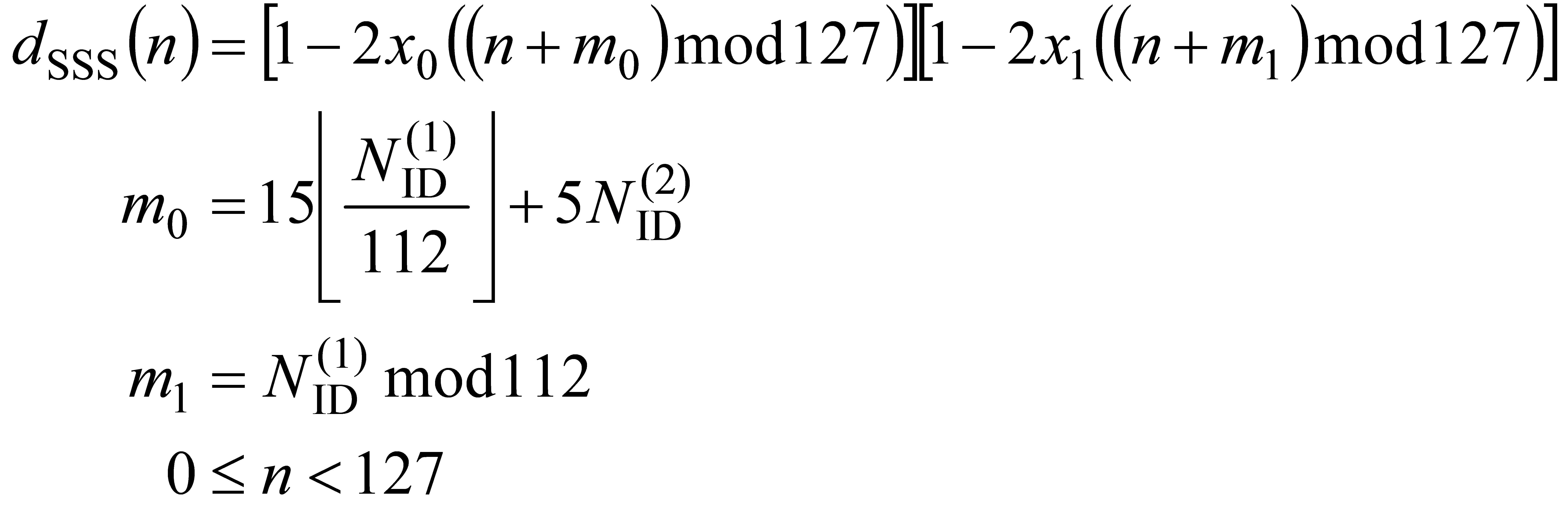 Figure 02_image351