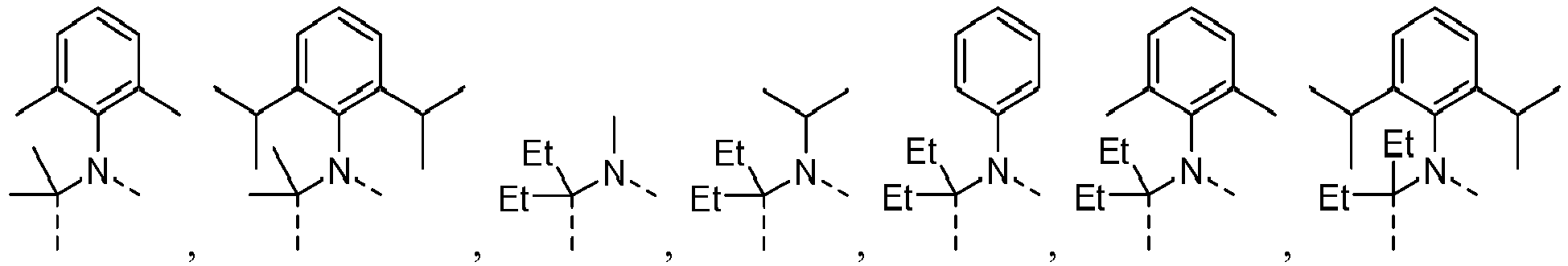Figure imgb0215