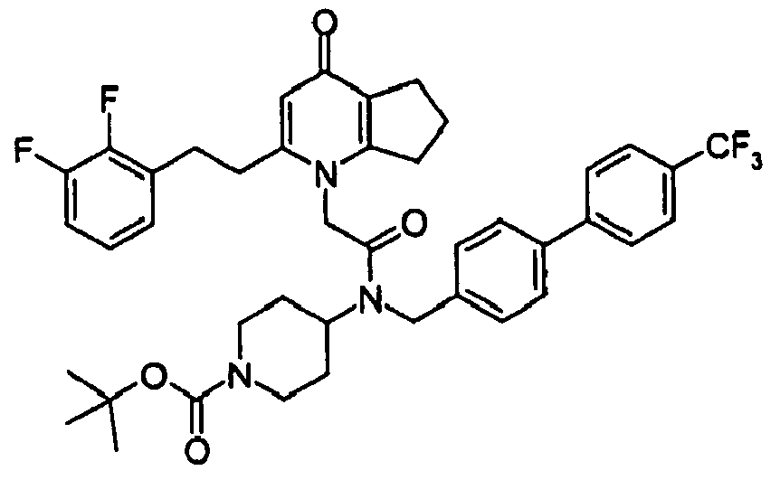 Figure imgb0288