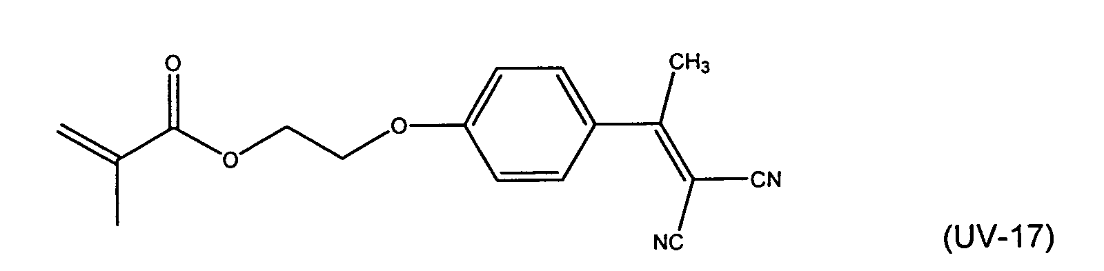 Figure 00150004