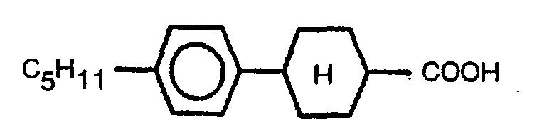 Figure imgb0032