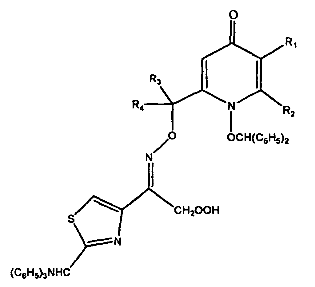 Figure 00230002