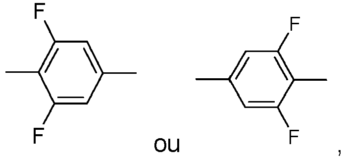 Figure imgb0711