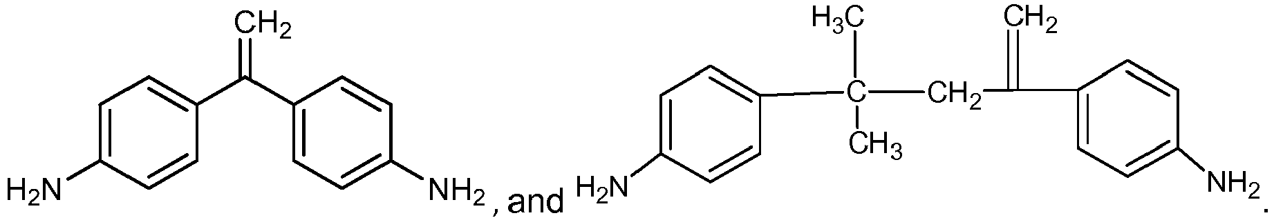 Figure imgb0079