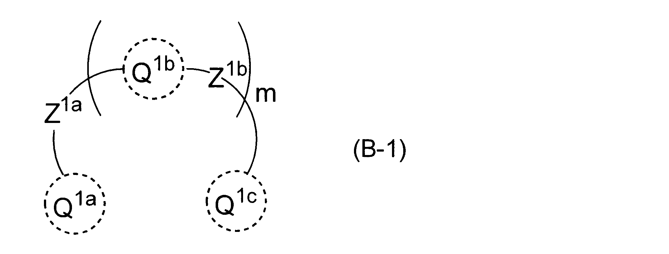 Figure JPOXMLDOC01-appb-C000051