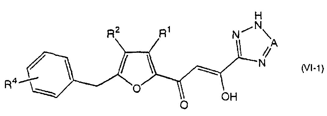 Figure 00800001