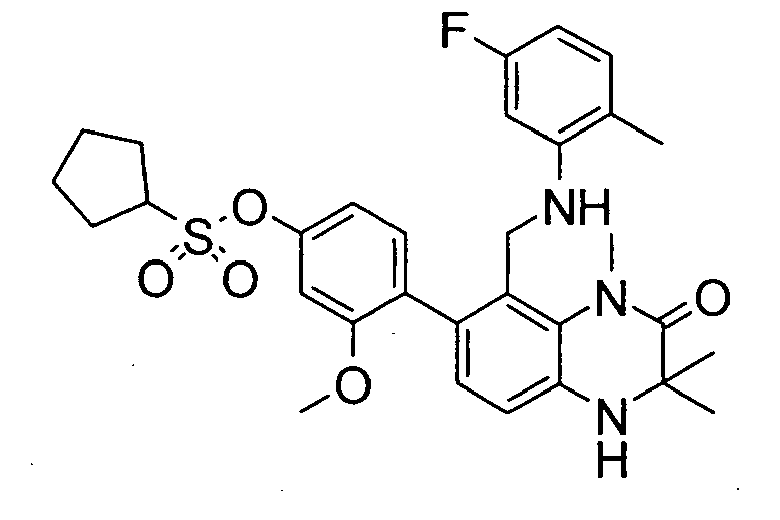 Figure imgb0099