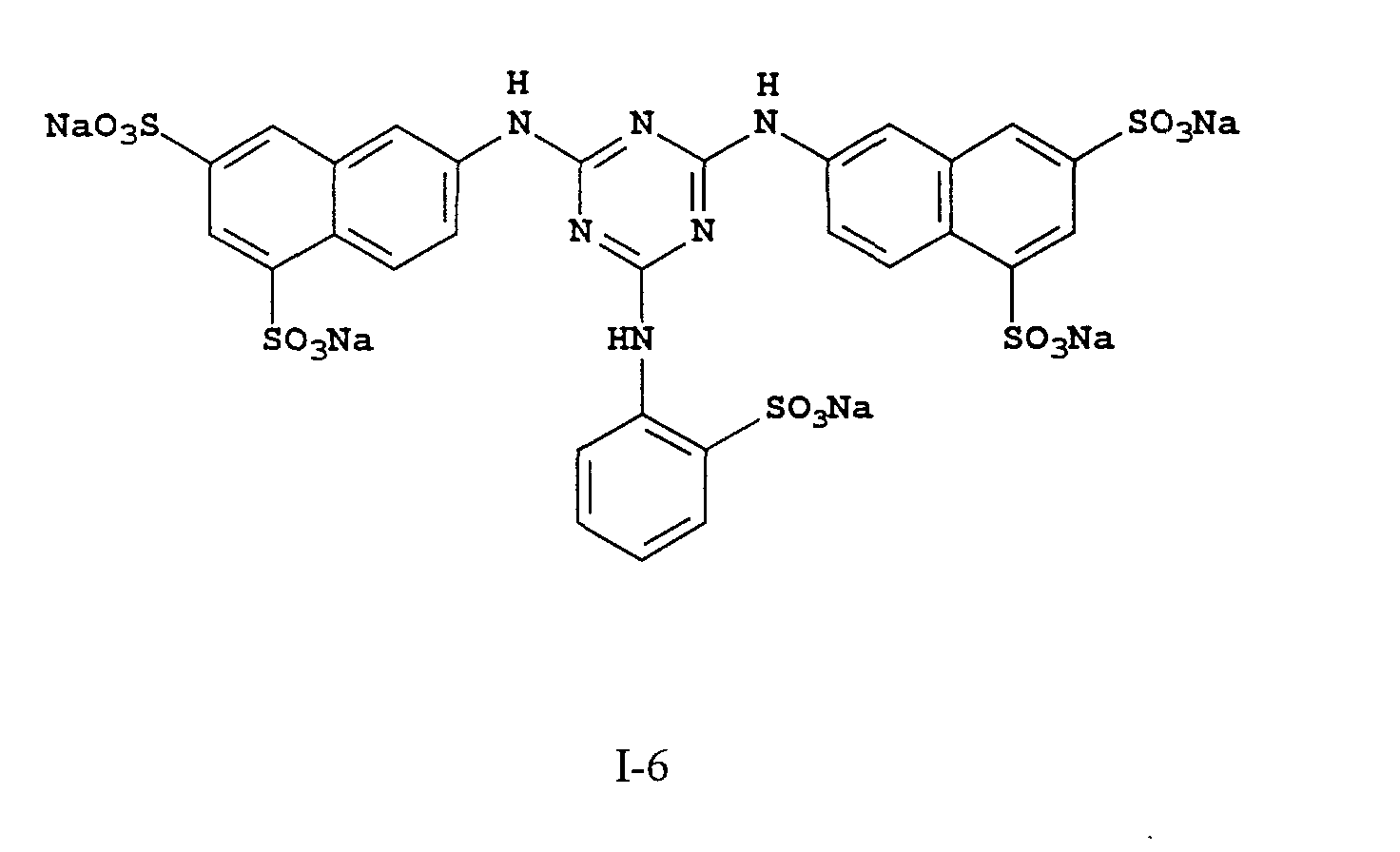 Figure 00260002