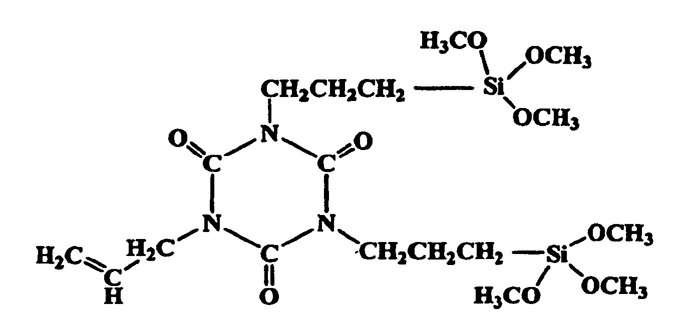 Figure imgb0030