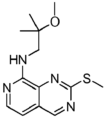 Figure imgb0415