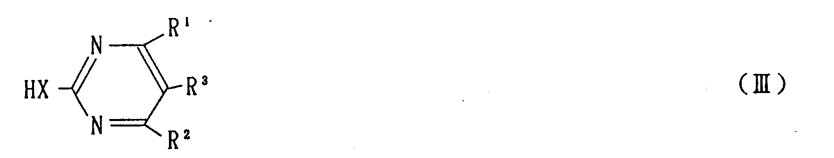Figure 00050002