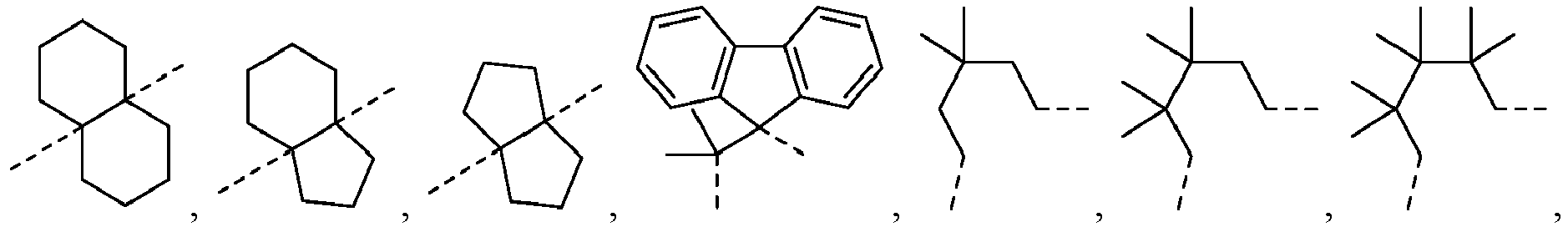 Figure imgb0010