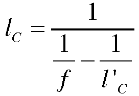 Figure imgb0001