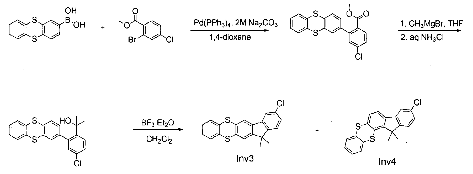 Figure WO-DOC-FIGURE-270