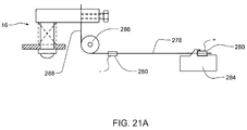 us9295779b2 patch sized fluid