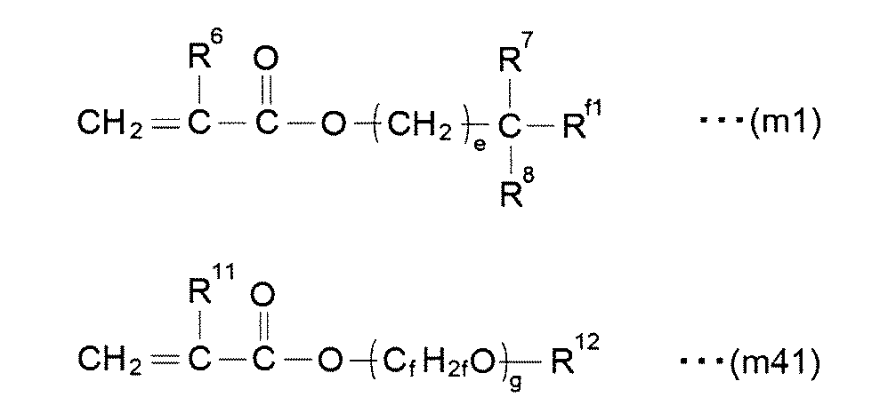Figure JPOXMLDOC01-appb-C000007