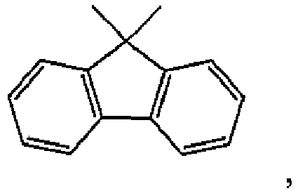 Figure imgb0073