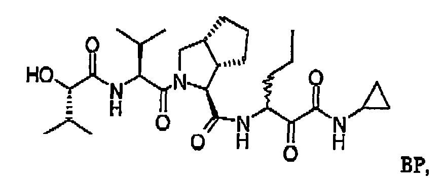 Figure imgb0254