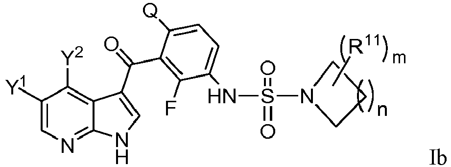 Figure imgb0032