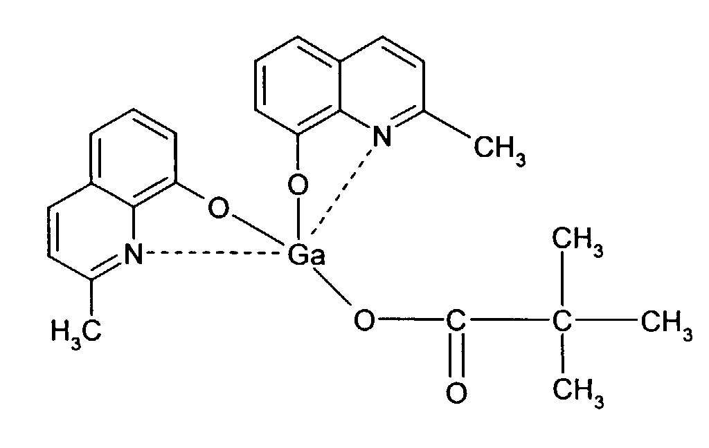 Figure 00440002