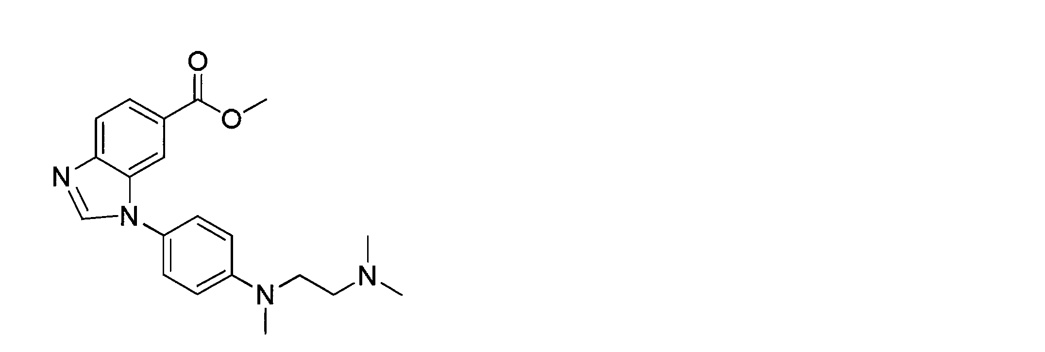 Figure JPOXMLDOC01-appb-C000162