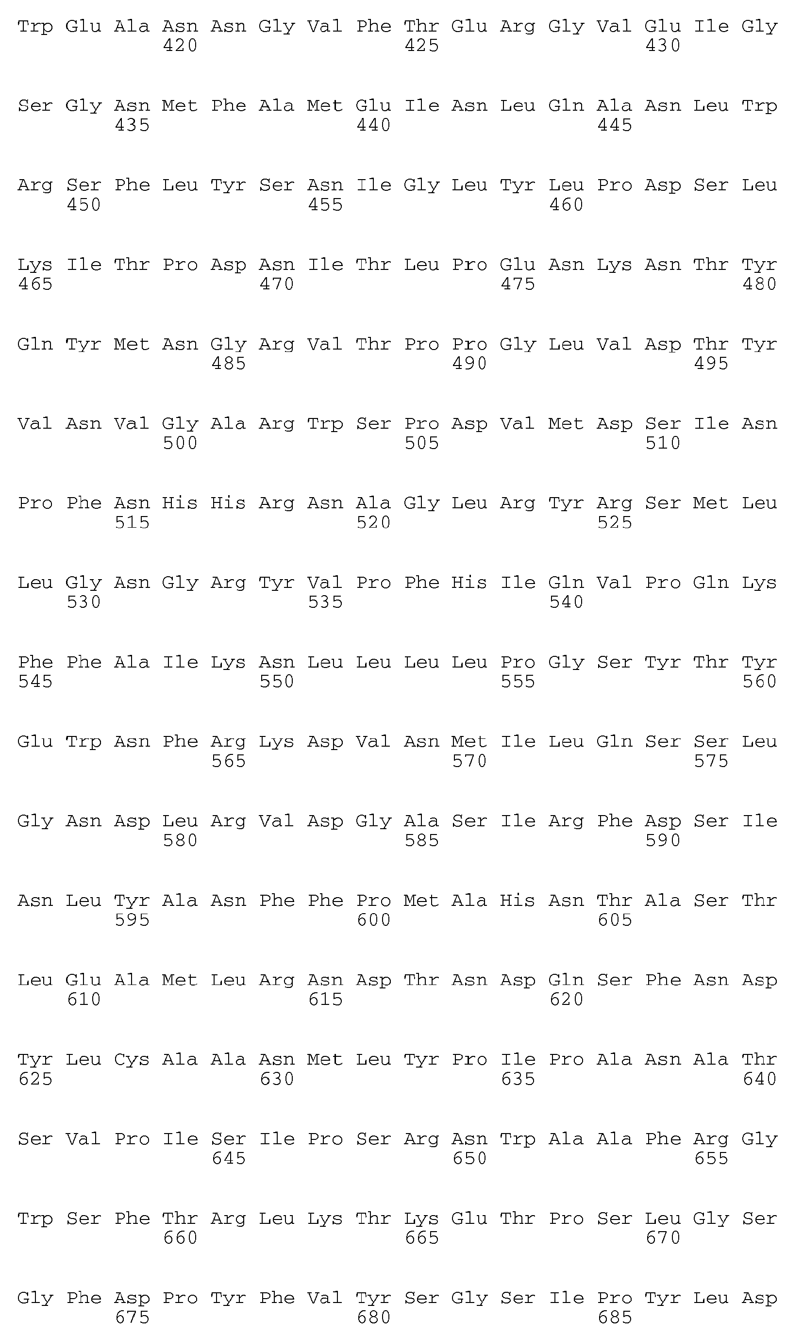 Figure imgb0135