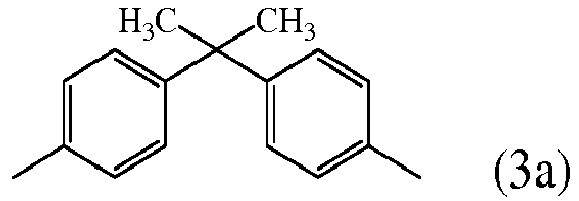 Figure imgb0004