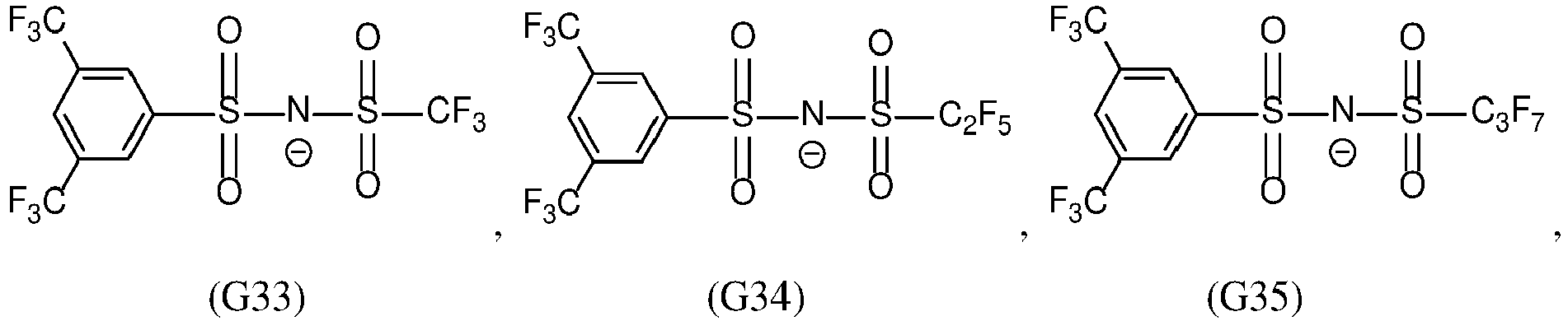 Figure imgb0044