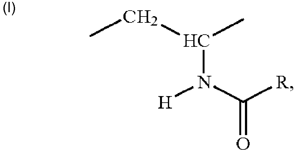 Figure imgb0001