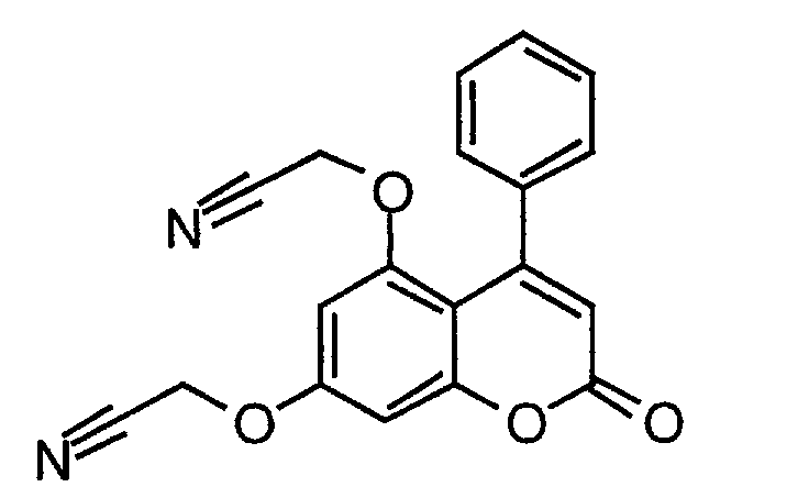 Figure 00280002