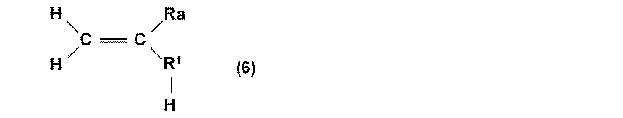 Figure JPOXMLDOC01-appb-C000005
