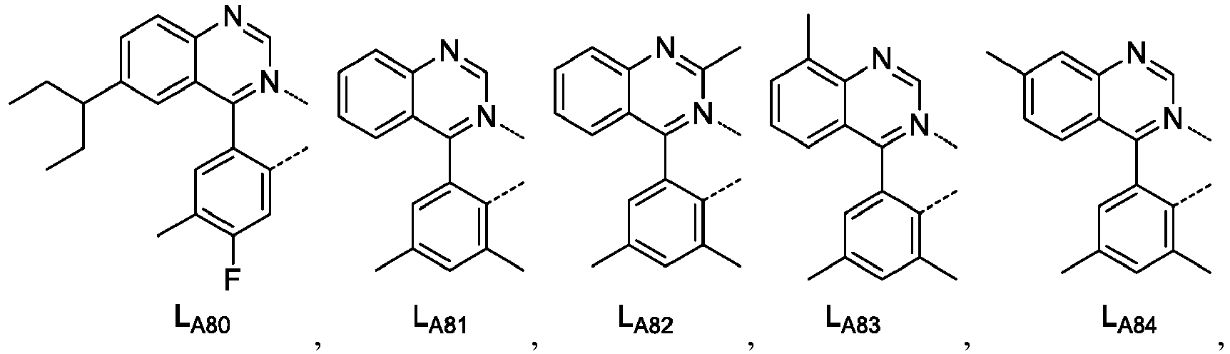 Figure imgb0391