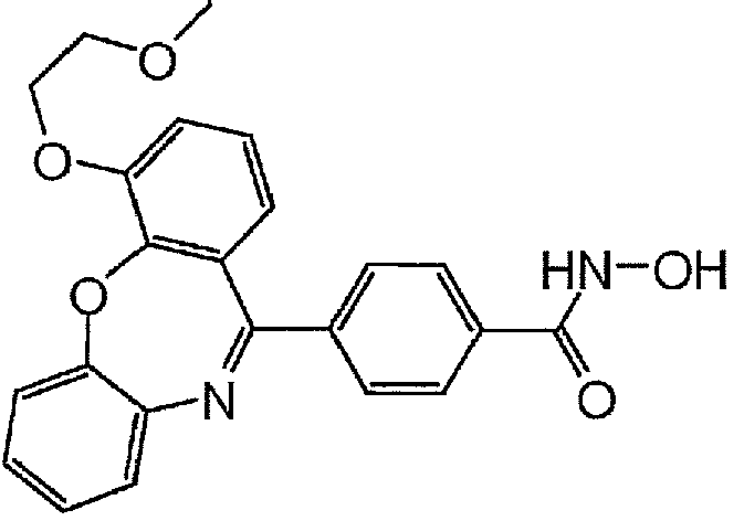 Figure imgb0530