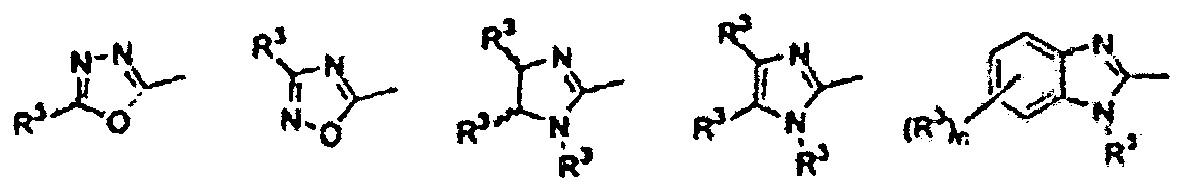 Figure imgb0022